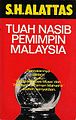 Tuah Nasib Pemimpin Malaysia 1