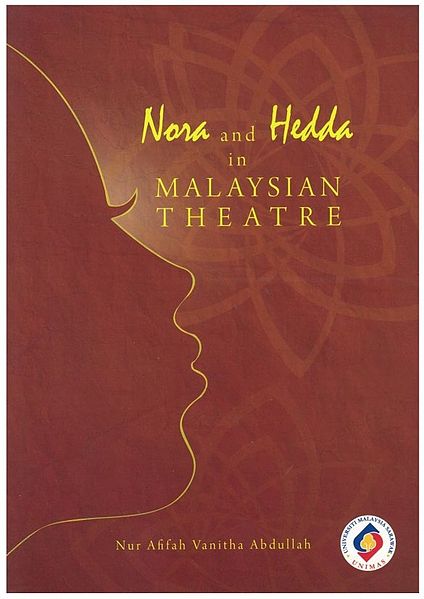 Fail:Nora and Hedda in Malaysian Theatre.jpg