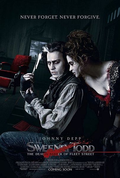 Fail:Sweeney todd ver5.jpg