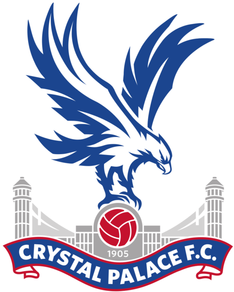 Fail:Crystal Palace FC logo.png