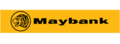 Maybank