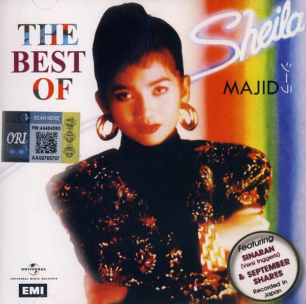 Fail:The Best of Sheila Majid (1989).jpg