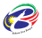 Logo Bulan Bahasa Kebangsaan.svg