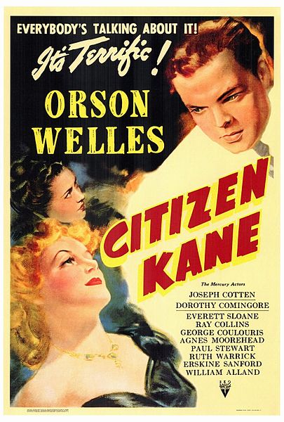 Fail:Citizenkane.jpg