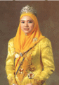 Gambar kenit bagi versi pada 06:36, 2 Mei 2007