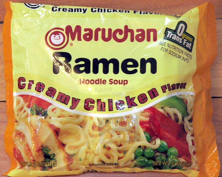 Fail:Ramen-packet2.jpg