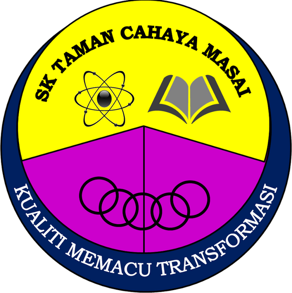 Fail:Sekolah Kebangsaan Taman Cahaya Masai.png