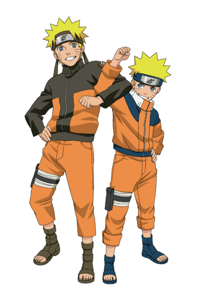 Fail:Uzumaki Naruto.png