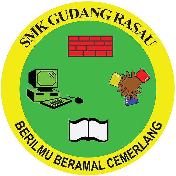 Fail:Sekolah Menengah Kebangsaan Gudang Rasau.jpg