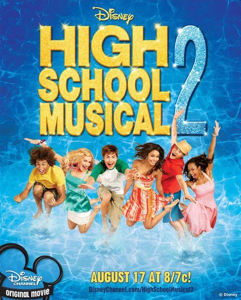 Fail:HSM2poster.jpg