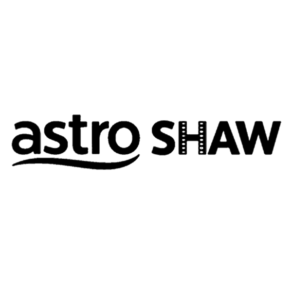 Fail:Logo Astro Shaw.png