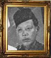 Gambar kenit bagi versi pada 11:10, 4 Jun 2008