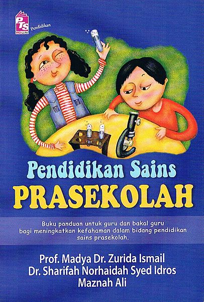 Fail:PTS Pendidikan Sains Prasekolah.jpg