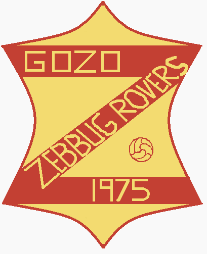 Stampa:Żebbuġ RoversFC.png