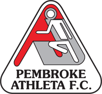 Stampa:Pembroke logo.png