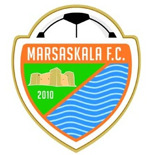 Stampa:MarsaskalaFC.png