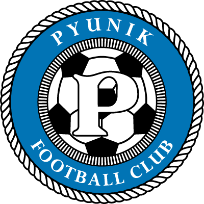 Stampa:FC Pyunik Logo.png