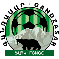 Stampa:Gandzasar FC.png