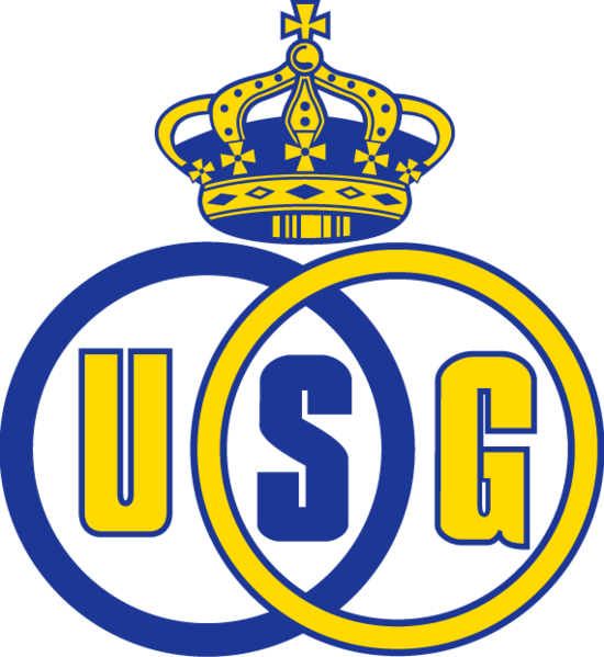 Stampa:Royale Union Saint-Gilloise.png