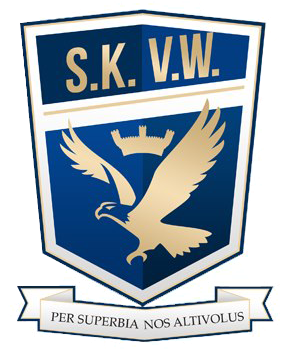 Stampa:SK Victoria Wanderers.png