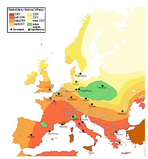 Stampa:Pesta s-sewda malti.jpg