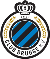 Stampa:Club Brugge KV.png