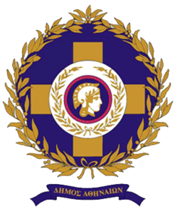 Stampa:Athens seal.png