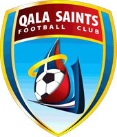 Stampa:Qala SaintsFC.png