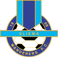 Stampa:SliemaWanderersFC.gif