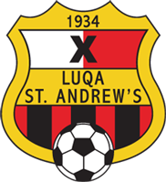 Stampa:LuqaFC.png