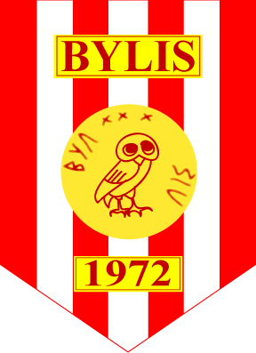 Stampa:Bylis Ballsh.png