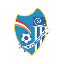 Stampa:TarxienFC.png