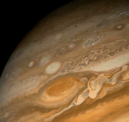 Stampa:Jupiter GRS.jpg