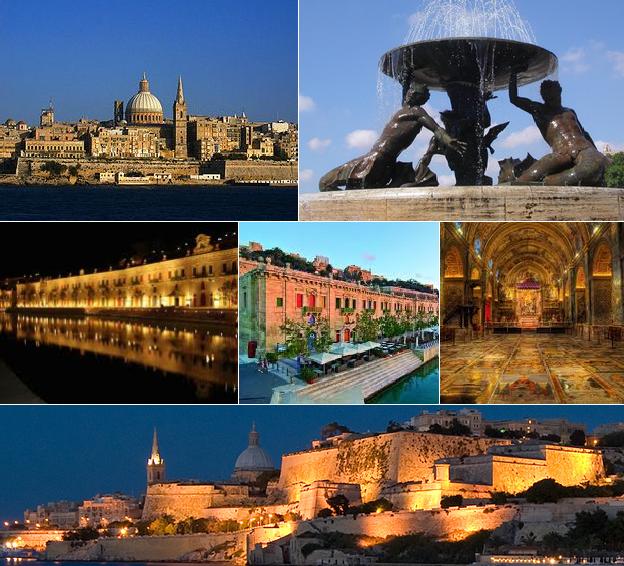 Stampa:Valletta Montage.jpg