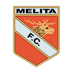 Stampa:MelitaFC.png