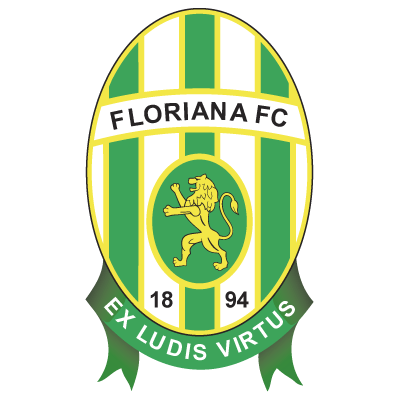 Stampa:FlorianaFC.png