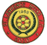 Stampa:St. Lawrence SpursFC.gif