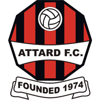 Stampa:Attard FC-logo.gif