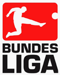 Thumbnail for Fußball-Bundesliga