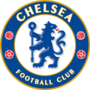 Thumbnail for Chelsea FC