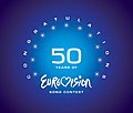 Thumbnail for Congratulations (Eurovision)