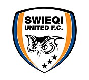 Swieqi United Football Club