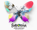 Thumbnail for Festival tal-Eurovision 2013