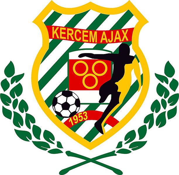 Stampa:Kerċem AjaxFC.jpg