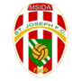 Thumbnail for Msida Saint-Joseph FC