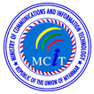 ဖိုင်:Mcit logo.png