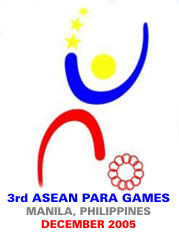 ဖိုင်:3rd Para Games Logo.png