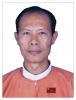 ဖိုင်:Dr.Myo0Aung.JPG