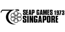 ဖိုင်:7th SEAP Games Logo.png