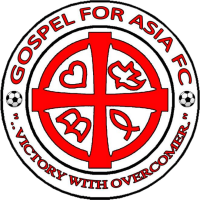 ဖိုင်:Gospel for Asia FC Logo.png